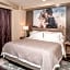Hotel Indigo Frisco By IHG