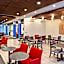 Holiday Inn Express & Suites - Ottawa By IHG