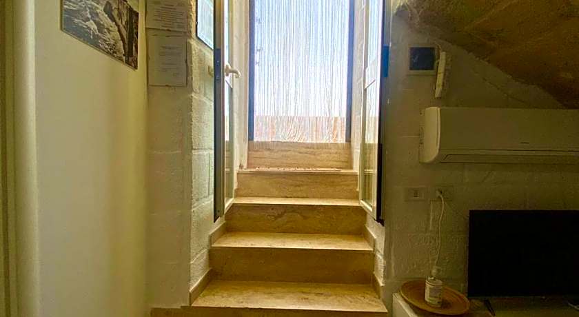 CasaFeliceBB Monopoli