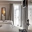 Sure Hotel by Best Western Nimes Est