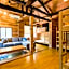 Yuraku Izu-Oshima - Vacation STAY 44735v