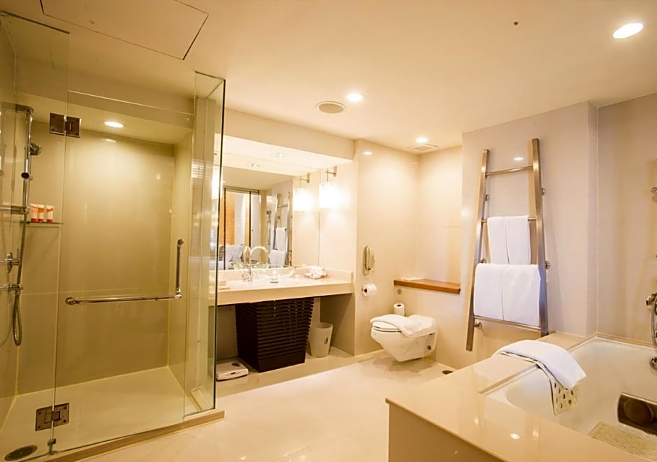 D2 Chiang Mai – Chiang Mai, TH