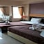 Winhouse Hotel