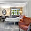 Delta Hotels St. Pierre Country Club