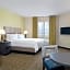 Candlewood Suites Miami Executive Airport - Kendall By IHG