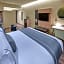 City Express Plus by Marriott Tijuana