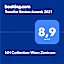 NH Collection Wien Zentrum
