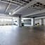 Hotel Livemax BUDGET Sagamihara