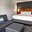 Courtyard by Marriott Anaheim Buena Park