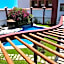 Collection O Hotel Quinta Antigua