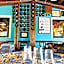 Hotel Softwood