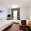 Days Inn Telford Ironbridge M54