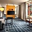 The Westin Saint Louis
