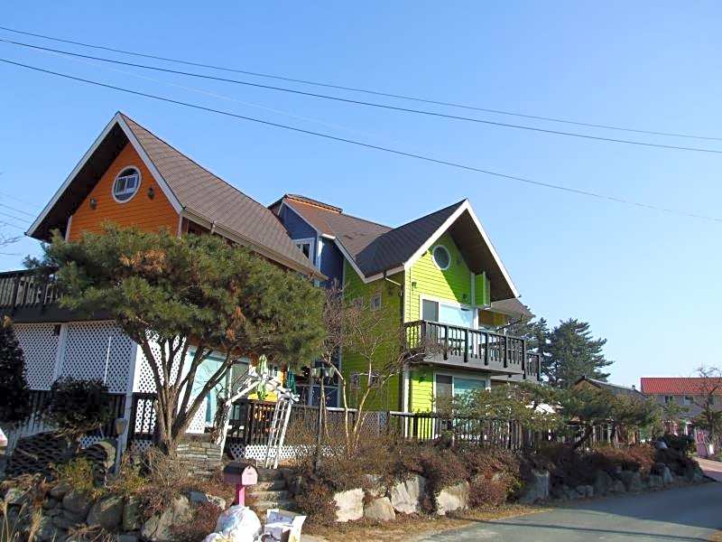 Millennium Smile Pension