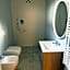 Boutique Hotel Bali