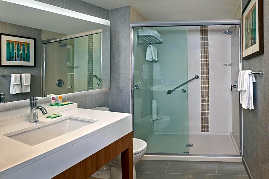 Hyatt Place Chapel Hill - Southern Village