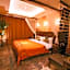 Hotel Aura Daito (Adult Only)