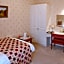 Saxonville Hotel