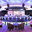 IP Casino Resort & Spa