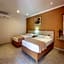 Tecnohotel Itzáes