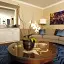 Caesars New Orleans