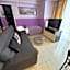 Aparthotel Résidence Bara Midi
