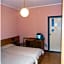 Albergo Motel Dosdè B&B
