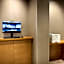 SpringHill Suites by Marriott Bowling Green