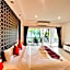 Sivana Place Phuket