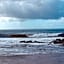 La Jolla Excellence, Exclusive Front Beach!