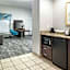Hampton Inn & Suites Panama City Beach-Pier Park Area