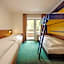 TheResi Apartmenthotel