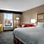 Hampton Inn By Hilton & Suites Detroit/Sterling Heights, Mi