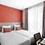 Sure Hotel by Best Western Paris Gare du Nord