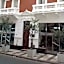 Hotel Americano