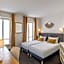 Best Western Aramis Saint-Germain