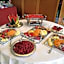 FILIPPONE HOTEL&RISTORANTE