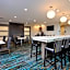 Residence Inn by Marriott Houston Tomball