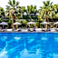 Elite Hotel Dragos
