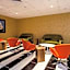 Wyndham Costa Del Sol Tumbes
