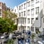 Leonardo Boutique Museumhotel