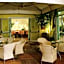 Hotel Miramare