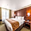 Comfort Suites Grand Prairie - Arlington North