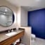 Fairfield Inn & Suites by Marriott Dallas Cedar Hill