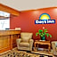 Days Inn & Suites by Wyndham Monroe