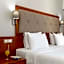 Best Western Plus Hotel Plaza