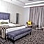 Staywell Hotels