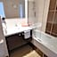 Appart-Hôtel Mer & Golf City Bordeaux - Bruges