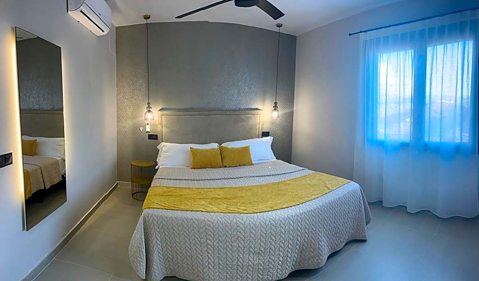Photo 1 of 8 of Villa 2 Bedroom