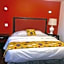 norwalk inn & suites